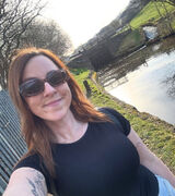 Foto utilizatorului sandrasmith442221