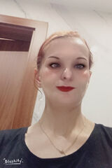 Zdjęcie użytkownika PelaMalinowska