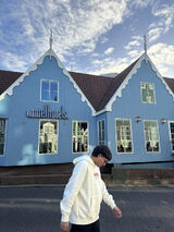 Фотография пользователя Milancoll