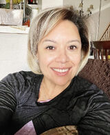 Zdjęcie użytkownika francisakpalu408