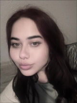 Fotos albertmatthew7