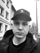 Benutzerfoto vladshensniy