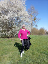 Photos Victoriagoraleczka