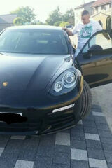 Benutzerfoto pawelhnida323