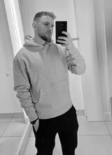 Фото користувача poketol