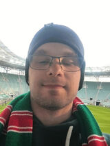 Photos BankowskiJakuh