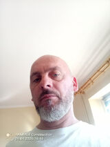 Photos wkurpiel451979