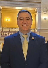 Zdjęcie użytkownika innojude2