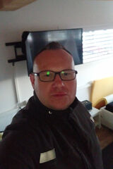 Zdjęcie użytkownika krzysztofszczuck47