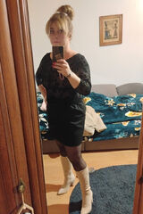 Foto pengguna sylstepien