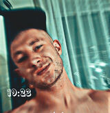 Фотография пользователя MaksMaksowski