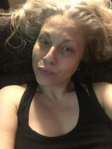 Foto utilizatorului Jonkiecoded