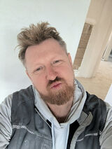 Zdjęcie użytkownika barzani