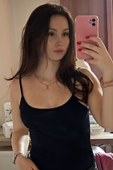 Фото користувача cichosza05