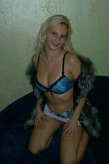 Zdjęcie użytkownika bluebusty