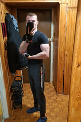 Zdjęcie użytkownika nowaczewskisebas40