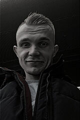 Zdjęcie użytkownika nowaczewskisebas40