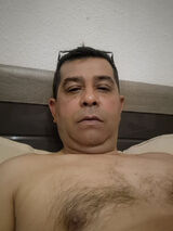 Photos kudretsuleyman017