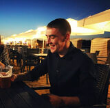 Fotka uživatele JoaquinGuzmanEl