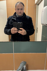 Zdjęcie użytkownika Witek3888