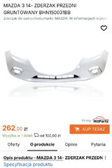 Foto utilizatorului Borys1977