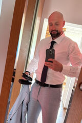 Zdjęcie użytkownika Misterio21