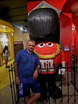 Zdjęcie użytkownika Plsiwy