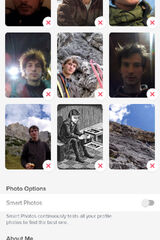 Photos Mutsch