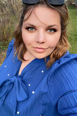 Zdjęcie użytkownika mwbp0804