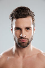 Фото користувача Janek320