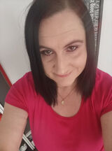 Foto utilizatorului patrycja900117