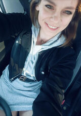 Foto utilizatorului anzelka922