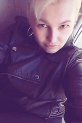 Benutzerfoto suszekagnieszka06