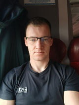 Benutzerfoto damiandySddffh