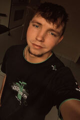 Zdjęcie użytkownika SebaSeba21