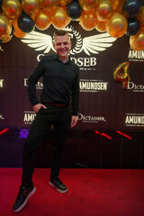 Фото користувача Migawwwka