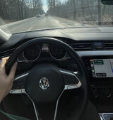 Фото користувача janiak94