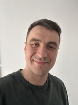 Benutzerfoto arek7722