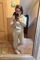 Benutzerfoto SBroniszewska71995