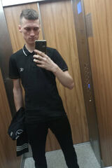 Фото користувача Eryklbn