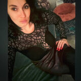 Zdjęcie użytkownika Roksana9jn