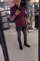 Zdjęcie użytkownika Kamilcv