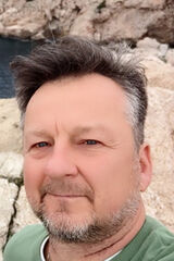 Zdjęcie użytkownika ranetter