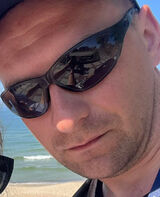 Foto pengguna Miisiiek21