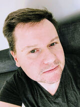 Zdjęcie użytkownika jaskomarcin