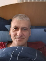 Fotos lurentiulaurentia