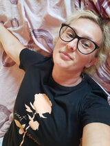 Fotka uživatele Ericajay