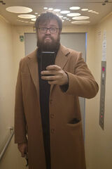 Photos michalgorzoch