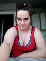 Zdjęcie użytkownika kingalublin1994