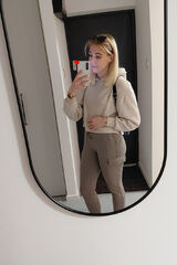 Benutzerfoto olalekawska4